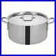 Winco_TGSP_20_Tri_Gen_Induction_Ready_20_qt_Stock_Pot_with_Cover_01_fjql