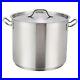 Winware_SST_40_Stainless_Steel_40_Quart_Stock_Pot_with_Cover_01_acti