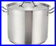 Winware_SST_40_Stainless_Steel_40_Quart_Stock_Pot_with_Cover_01_ozv
