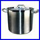 Winware_SST_40_Stainless_Steel_40_Quart_Stock_Pot_with_Cover_01_qob