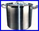 Winware_SST_40_Stainless_Steel_40_Quart_Stock_Pot_with_Cover_01_rm
