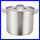 Winware_SST_40_Stainless_Steel_40_Quart_Stock_Pot_with_Cover_01_vt