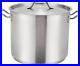 Winware_Stainless_20_Quart_Steel_Stock_Pot_with_Cover_01_cxms