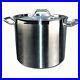 Winware_Stainless_20_Quart_Steel_Stock_Pot_with_Cover_01_em