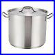 Winware_Stainless_20_Quart_Steel_Stock_Pot_with_Cover_Silver_01_gv