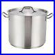 Winware_Stainless_Steel_24_Quart_Stock_Pot_with_Cover_Silver_01_pxk