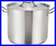 Winware_Stainless_Steel_80_Quart_Stock_Pot_with_Cover_01_isnr
