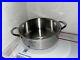 Wolf_Gourmet_7_Ply_Crafted_In_USA_Stainless_Steel_6Qt_Stock_Pot_No_Lid_01_zesy