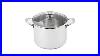 Wolfgang_Puck_8quart_Stainless_Steel_Stockpot_With_LID_01_kzg