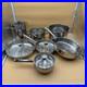 Wolfgang_Puck_Bistro_0208_Cookware_7_Piece_Set_Soup_Pot_Asparagus_Stockpot_01_wnoi