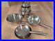 Wolfgang_Puck_Cafe_Collection_Stainless_Steel_Cookware_12_Pieces_01_qssw