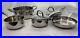 Wolfgang_Puck_Cafe_Collection_Stainless_Steel_Cookware_7_Piece_Lot_01_fxm