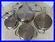 Wolfgang_Puck_s_7_pc_set_Stainless_steel_withLids_Pots_and_Pans_Cookware_01_wf