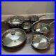 Wolfgang_Puck_s_Bistro_Collection_11_pc_Set_Stainless_Steel_Pots_Pans_Lids_01_ka