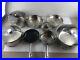 Wolfgang_Puck_s_Bistro_Collection_12_pc_Set_Stainless_Steel_Pots_Pans_Lids_01_am