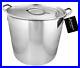 XL_Stainless_Steel_Stock_Pot_Quality_Cookware_Kitchen_Family_Big_Cooking_15L_01_vnf