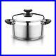 YBM_Home_Professional_Chef_18_10_Stainless_Steel_Stock_Pot_Induction_Compatible_01_uwqy