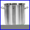 ZWILLING_Commercial_Stainless_Steel_Stock_Pot_without_a_Lid_01_ky