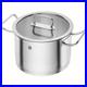 ZWILLING_Pro_Stockpot_24cm_with_glass_lid_Deep_double_handled_pot_with_a_tr_01_wvfl