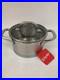 Zepte_Stainless_Steel_Stock_Pot_Brew_Boiling_Stew_Soup_Cooking_Pot_01_yu