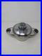 Zepter_Masterpiece_Sauce_Pan_2L_Thermo_Control_Lid_316Ti_Stainless_Steel_01_dnxd