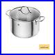 Zwilling_J_A_Henckels_Japan_FLOW_71023_240_Flow_Stock_Pot_9_4_inches_01_igcg