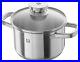 Zwilling_Joy_Stock_Pot_20cm_Two_Hand_Pot_Deep_Size_Stainless_Steel_IH_01_prrs