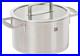 Zwilling_Vitality_Stock_Pot_20cm_3_5L_Stainless_Steel_Deep_Cooking_Pot_66463_200_01_yn